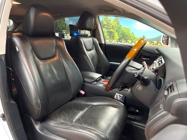 �y���v�V�[�g�z�㎿�Ȗ{�v���g�p���A���������ӂ�鍕�v�V�[�g�B��ɑ̂ɐG��镔��������A����S�n�̗ǂ��ɂ͂�����肽���ł��ˁ􉘂�̕t����򉻂�}����������R�[�e�B���O�{�H�����X�X���ł����