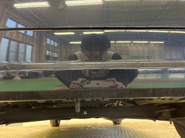 ����肪���ꂢ�Ȃ����ɁA�h�K���H�̎{�H���I�X�X���B�~��n��͂������A���ݕ��ɂ��Z���̕���A��Ń}�����E�E�B���^�[�X�|�[�c���������ɂ��D�]���������Ă���܂��B