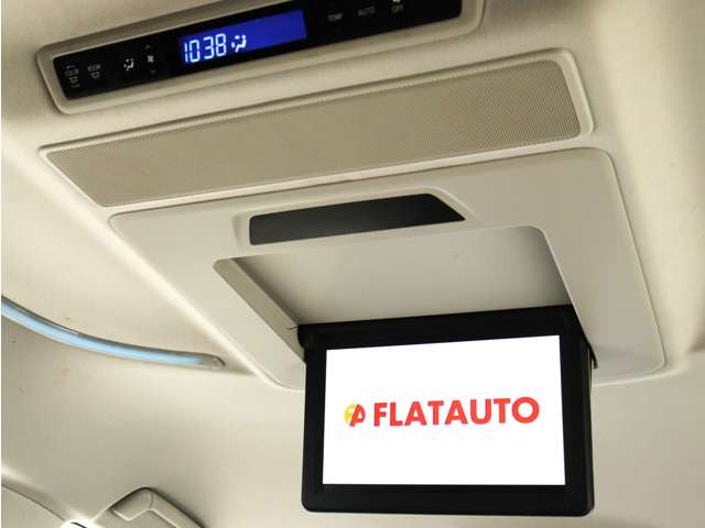 ヴェルファイア2.5 Z Gエディション