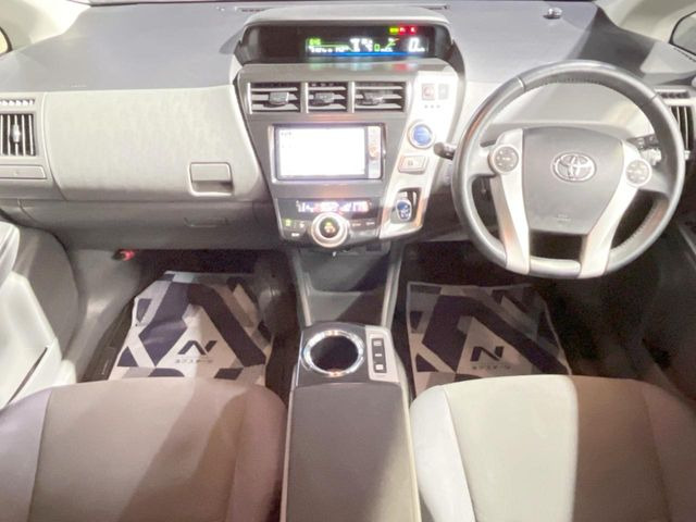 �O���[�v���݌ɐ���30,000��!!�S���̌n��X���烁�[�J�[�E�Ԏ��킸���Љ�o����̂ŁA���Ȃ��Ƀs�b�^���̂��Ԃ�������͂��ł���܂��͂��₢���킹��������