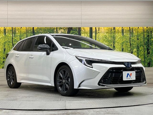 �������x�̃K���X�疌�ŝ����͂������A�㎿�ȃc���E����������B���O����_���J�����؂Ȉ��Ԃ�ی삵�A�F�����E�򉻂�h�~�B�u�e�X�v���b�V���R�[�g�v�A�u�e�v���~�b�T�R�[�g�v���炨�I�т��������܂��B