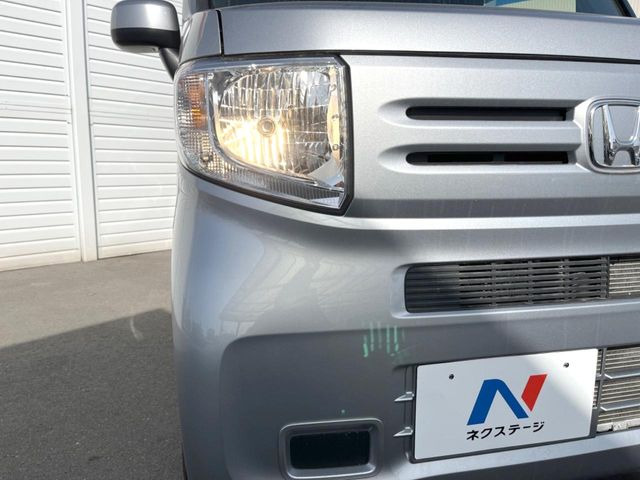 ��Ԃ�r�V���ɂ��ǍD�Ȏ��E�ň��S�ȑ��s������]�������ɂ́y���P�xLED�w�b�h���C�g�z�̎�t����������!�����̂��q�l�ɂ��D�]���������Ă���܂���