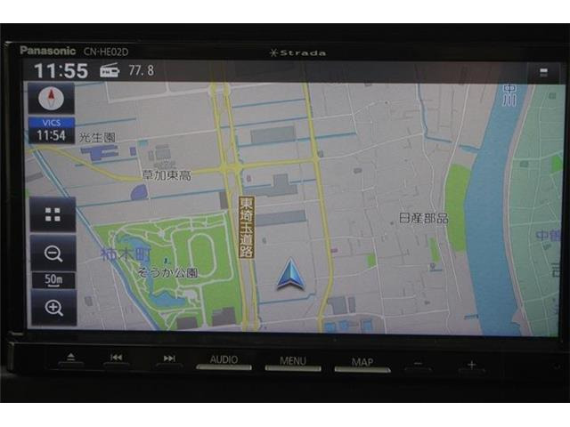 �ቿ�i�ŗǎ��Ȃ��Ԃ�S�Б��䐔2,000��ȏ�̍݌ɂ��炨�I�т��������܂��B�c�Ǝ��� 10:00�`19:00