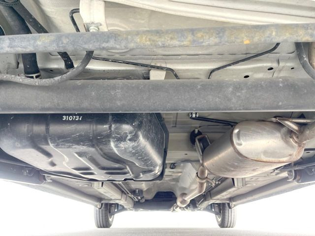 ����肪���ꂢ�Ȃ����ɁA�h�K���H�̎{�H���I�X�X���B�~��n��͂������A���ݕ��ɂ��Z���̕���A��Ń}�����E�E�B���^�[�X�|�[�c���������ɂ��D�]���������Ă���܂��B