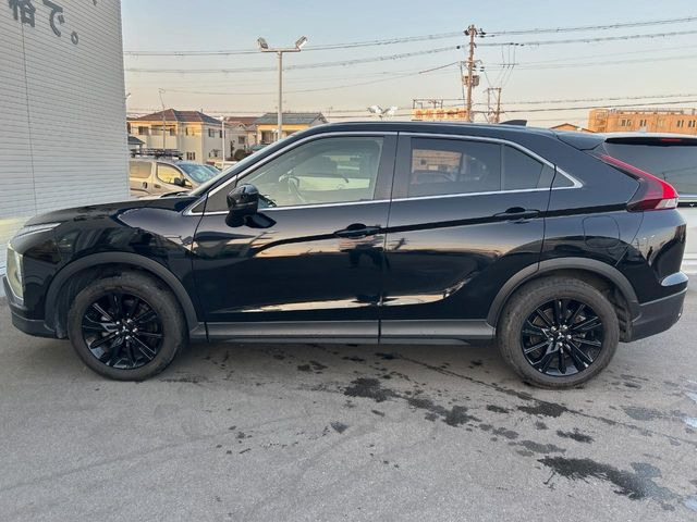 ���݌Ɋm�F�E���ς���˗��͐�p�t�H�[����肨�C�y�ɂ��⍇�����������B���}���̂��q�l�͐�p�i�r�_�C������肨�d�b���������܂�����A�v���ɂ��ē������Ă��������܂��B