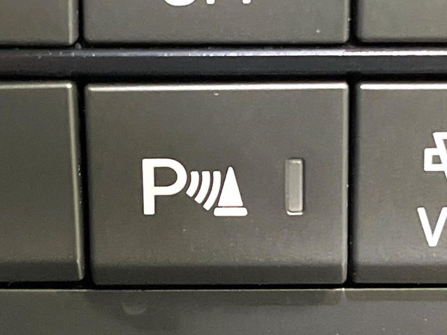 �y�N���A�����X�\�i�[�z�o���p�[�ɕt�����Z���T�[����Q�������m!���̋����ɋ߂Â��ƃA���[�g�ŋ����Ă���܂��􋷂����ԃX�y�[�X��Ԍɓ��ꎞ�����S�ł��ˁ�