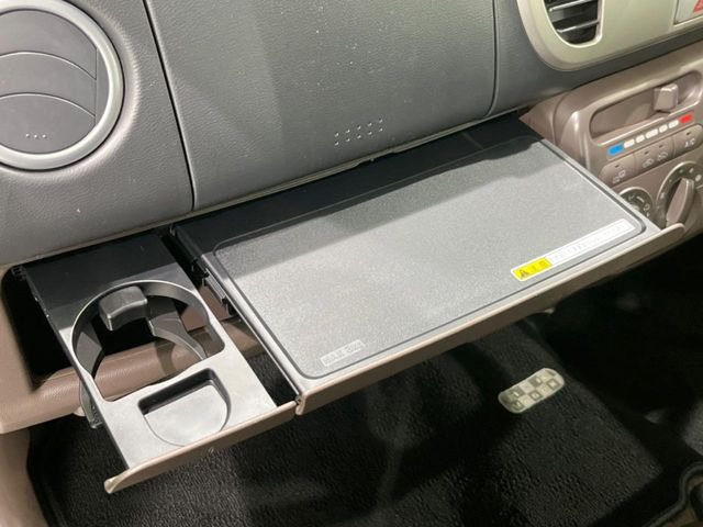 �O���[�v���݌ɑ䐔��30,000��!�S���̓X�܂̍݌ɂ̃f���o���[���\!���̕i�����ƕi���ɋ������ƊԈႢ�Ȃ�!�y�l�N�X�e�[�W�X�g�A�z�ō�����������