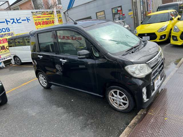 �Ԍ�����2�N���Ă��̉��i�����^�J�[�؂���肨��2�N�Ԃ̑�����Ƀi�rTV���ĉ��K�������߂ł��������e�o�b�`���܂��܂����C�ɑ���܂�2�N�Ԃ̑�����Ɋ���؂��Ă��T���̕�����