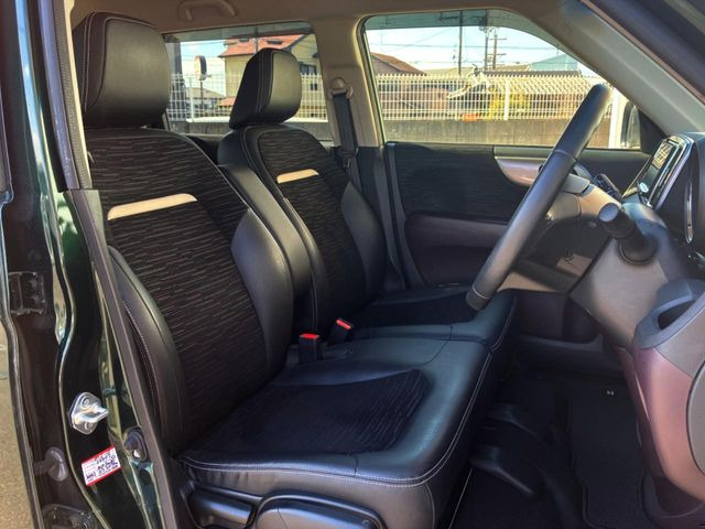 ���V�[�g���L���C�ȏ�Ԃł��̂ł����S��������R�ہE���L�E�h����!!�y�T�����C�g�R�[�e�B���O�z�̎{�H���I�X�X���ł�