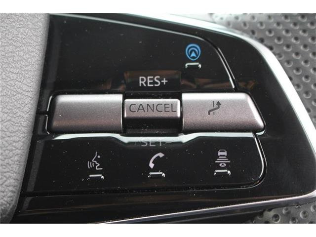 ������肪�����ĂȂ��Ȃ��C�ɓ��������Ԃ��Ȃ������̂��q�l!�S���̃I�[�N�V��������s�b�^����1���T�����Ƃ��\�ł��B���Ј�x���₢���킹���������B