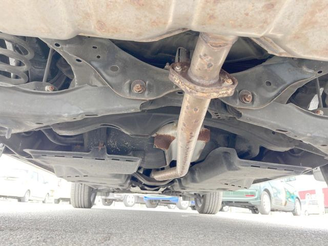 ����肪���ꂢ�Ȃ����ɁA�h�K���H�̎{�H���I�X�X���B�~��n��͂������A���ݕ��ɂ��Z���̕���A��Ń}�����E�E�B���^�[�X�|�[�c���������ɂ��D�]���������Ă���܂��B