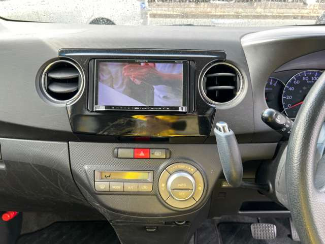 �Ԍ�����2�N���Ă��̉��i�����^�J�[�؂���肨��2�N�Ԃ̑�����Ƀi�rTV���ĉ��K�������߂ł��������e�o�b�`���܂��܂����C�ɑ���܂�2�N�Ԃ̑�����Ɋ���؂��Ă��T���̕�����