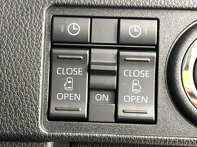 �y�����p���[�X���C�h�h�A�z�X�}�[�g�L�[��^�]�Ȃ̃X�C�b�`�Ō�ȗ����X���C�h�h�A�̊J���\���d��������͂����ăh�A���J����K�v�������A�����Ȃ��q�l�ł��ȒP�ɊJ���߂ł����K�ł���