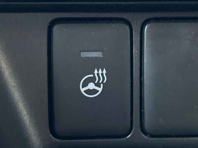 �y�X�e�A�����O�q�[�^�[�z�~��ɗ₽���Ȃ�₷���v�����X�e�A�����O���A�X�C�b�`��őf�����K����!�G�A�R�������������܂��Ă����̂ŁA�������̉^�]�����K�ɂȂ�܂��ˁ�