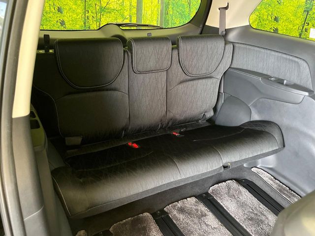 3��ڃV�[�g�͂�������ԗǍD����l�ł��������ƍ����Ē����܂��̂ŁA��l���ł̂��o���������N���N�ł��􂲉Ƒ��ŁA�C�̒m�ꂽ���ԂŁA�h���C�u�ɍs���̂��y���݂ł��ˁ�