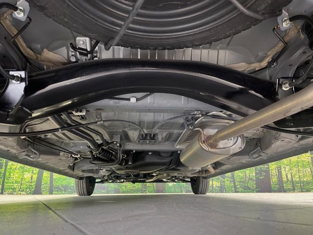 ����肪���ꂢ�Ȃ����ɁA�h�K���H�̎{�H���I�X�X���B�~��n��͂������A���ݕ��ɂ��Z���̕���A��Ń}�����E�E�B���^�[�X�|�[�c���������ɂ��D�]���������Ă���܂��B