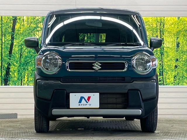 ���Ђł́A�S�ԁw�C�����Ȃ��x�̂��Ԃ̂ݎ�舵���Ă���܂��B��C�o�C���[�ɂ�錵�I�����d����̌�A���Ɍ�̎ԗ��`�F�b�N���s���A�l�N�X�e�[�W���F�肵�����i���Ȓ��ÎԂ����񋟂��Ă���܂��B