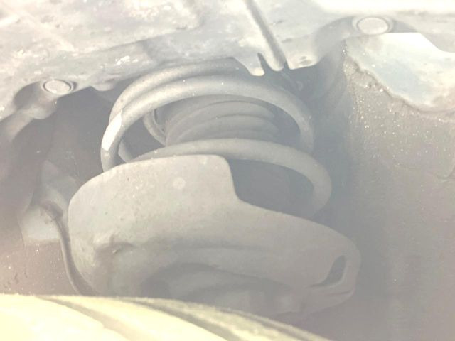 ���Ԃ����S���Ă���肢�������ׂɂ́A�����̒���_�����������܂���B�T�[�r�X�T�|�[�g(�L���ۏ�)�ł͖����_�������񋟂��Ă���A���S�̃J�[���C�t�����߂�������������T�|�[�g�̐��������Ă��܂��B