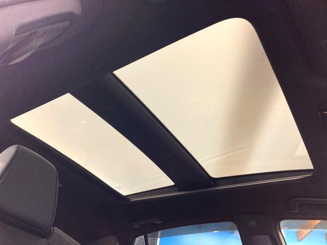 �y�����p�m���}���[�t�z�ԓ��̉��������C�ɏオ���^�p�m���}���[�t�ɒ����@�\���v���X!���������������A�V�F�[�h��߂Ȃ��Ă��K���X�̓����x�𒲐����邱�ƂŐS�n�悢���邳�Ɂ�