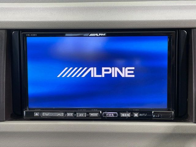 �y�i�r�Q�[�V�����z�ړI�n�܂ł�������ē����Ă����g���₷���i�r�BBluetooth�ڑ�����΂������̃X�}�z��MP3�v���C���[�̉��y���Đ��\!�����̉^�]������Ɋy�����Ȃ�܂�!!