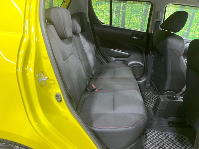 �L�X�Ƃ���2��ڃV�[�g�͋��Z���������A���S�n�����K!�F�B��Ƒ��Ƃ̂��o�����ɂ҂�����ł��B�x�r�[�V�[�g��`���C���h�V�[�g�g�p�������K�ɂ��߂�������������\���ȋ�Ԃ��m�ۂ��Ă��܂��B