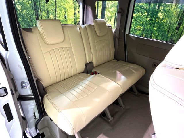 �㕔���Ȃ��C�ɂȂ�悤�ȃL�Y�E�����ւ��蓙�A�傫�ȃ_���[�W�͂Ȃ��A�ǍD�ȏ�Ԃł��B