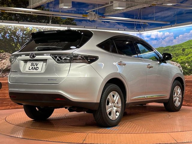 ���S���̃l�N�X�e�[�W���炨���񂹂��\��!�����̓X�܂ɓW�����Ă���N���}���C�ɂȂ�ꍇ���A�Ŋ��̓X�܂ł��������������Ƃ��\�ł�!���񎄂����ɗv�]������������������!���ʓr��p