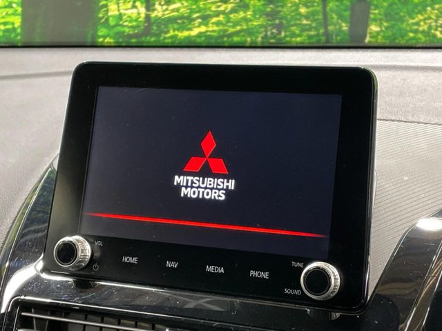 �y�����i�r�z�l�C�̏����i�r�𑕔��B�I�[�f�B�I�@�\���[�����Ă���ABluetooth�ڑ�����΂������̃X�}�z��MP3�v���C���[�̉��y���Đ��\!�����̉^�]������Ɋy�����Ȃ�܂�!!