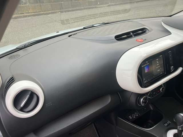 �_�b�V���{�[�h�����Y��ł�!!