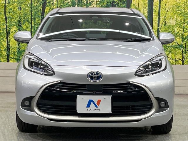 ���Ђł́A�S�ԁw�C�����Ȃ��x�̂��Ԃ̂ݎ�舵���Ă���܂��B��C�o�C���[�ɂ�錵�I�����d����̌�A���Ɍ�̎ԗ��`�F�b�N���s���A�l�N�X�e�[�W���F�肵�����i���Ȓ��ÎԂ����񋟂��Ă���܂��B