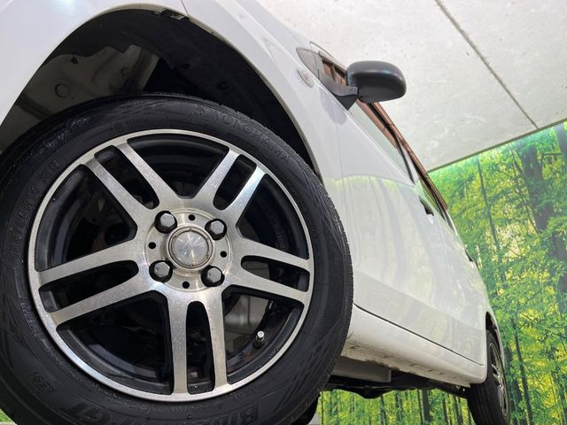 �y14�C���`�A���~�z�C�[���z�O�ςɃ}�b�`�����A���~�z�C�[���𑕒����Ă���܂��B�e��A���~�z�C�[����A�X�^�b�h���X�^�C�����戵�����Ă���܂��B���񂲑��k����������