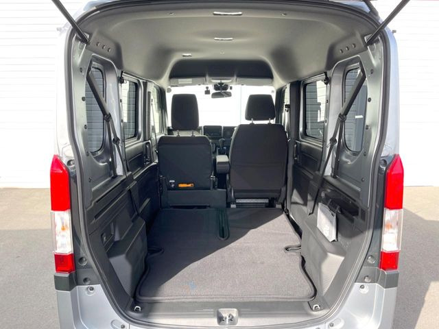 �ς݉��낵�̂��₷���f�b�L�ɂ͂����Ղ�Ɖו���ςݍ���ł��������܂��B�V�т���d���܂ŁA�l�X�ȃV�[���ŗ���܂���