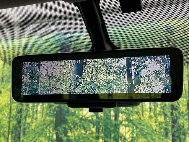 �y�C���e���W�F���g���[���~���[�z��Ȃ̑傫�ȉו��⓯��҂Ō�����m�F���Â炢���ł����S!�J�������B�e�����ԗ�����̉f�������[���~���[���ɕ\���B�N���A�Ȏ��E�ŏ󋵂̊m�F���\�ł�!