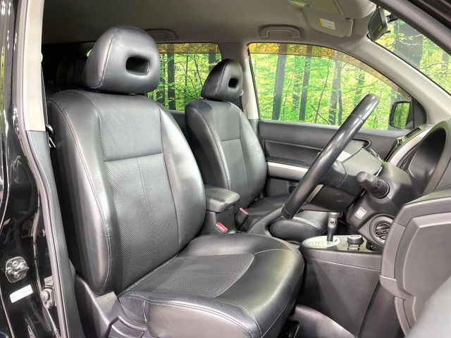 �^�]�ȃV�[�g���͎g�p�������Ȃ��A�ǍD�ȏ�ԂƂȂ��Ă��܂��B���J�Ɏg���Ă������Ƃ��悭�킩��܂��ˁB