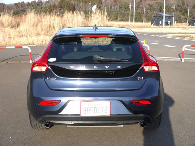 ��EVERY CAR IS SOULFUL��CATTA�́u��ԑS���v���q�l�ɎԂƂ����c�[����ʂ��ďΊ�Ɗ��������͂��ł���悤�A��ɓw�͂������܂�!!