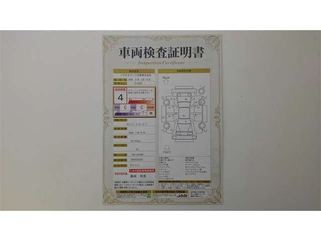 アルファード2.5 S Cパッケージ