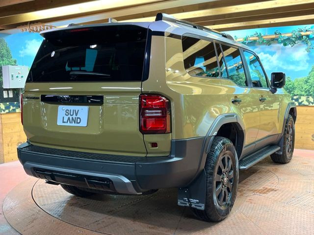 ☆全国のネクステージからお取り寄せが可能※!遠方の店舗に展示してあるクルマが気になる場合も、最寄りの店舗でご覧いただくことが可能です!是非私たちに要望をお聞かせください!※別途費用