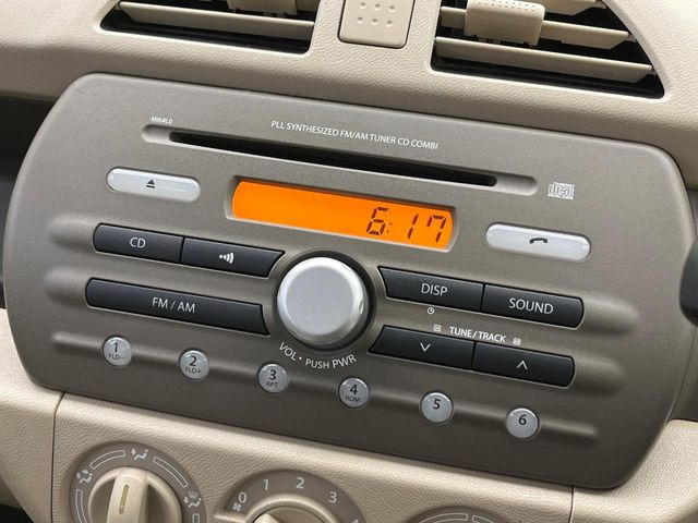 ���D���ȉ��y���ԓ��ł��y���݂��������܂���X�s�[�J�[�����E�E�[�n�[�ǉ��Ȃǂ̉��������A�ŐV�i�r�E��ȃ��j�^�[���̎��t�������񂲑��k��������!