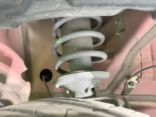 �e�؁E���J�Ȑ�僁�J�j�b�N�X�^�b�t������!�E�Ԍ��E�_�������E���̓��̏C���ȂǃA�t�^�[�T�[�r�X�����S�B���Ԃ̃J�X�^�}�C�Y���l�N�X�e�[�W�̃T�[�r�X�X�^�b�t�܂ł����k��������!