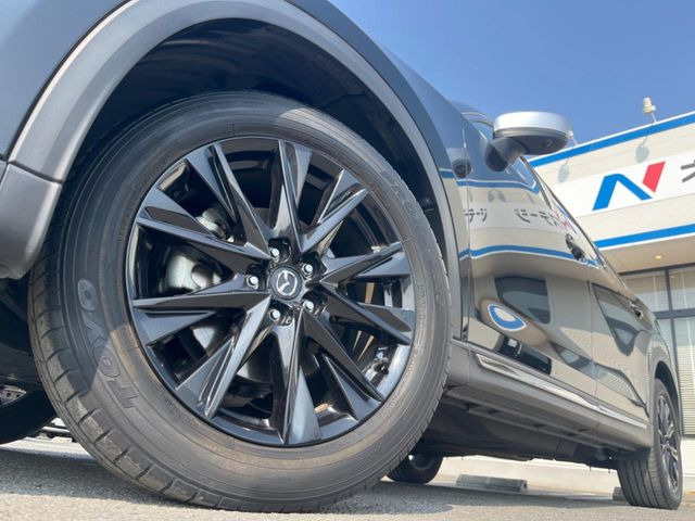 �y�O���[�h��p����19�C���`�A���~�z�C�[���z�f�U�C�����̍��������A���~�z�C�[���𑕒����Ă���܂��B�e��ЊO�A���~�z�C�[����A�X�^�b�h���X�^�C�����戵�����Ă���܂��B���񂲑��k����������