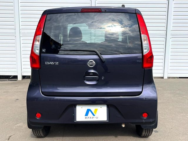 ���S�̍Œ�10�N�E���s�������ۏ�(�L��)�����p�ӁB�ۏؓ��e���[���͂������A�����_��&�I�C��������A�N�����x�̑S���E24���ԃ��[�h�T�[�r�X���t�т���Ă���܂��̂ł����S�������B