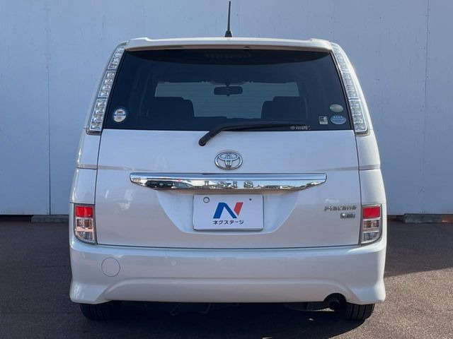 ���S�̍Œ�10�N�E���s�������ۏ�(�L��)�����p�ӁB�ۏؓ��e���[���͂������A�����_��&�I�C��������A�N�����x�̑S���E24���ԃ��[�h�T�[�r�X���t�т���Ă���܂��̂ł����S�������B