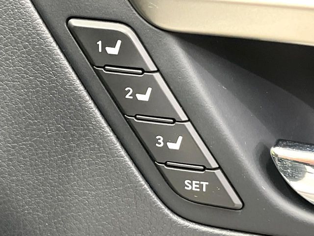 �y�������[�@�\�t���p���[�V�[�g�z�h���C�o�[���Ƃɐݒ肵���V�[�g�ʒu���L�����āA�{�^����Ő؂�ւ��ł���֗��ȋ@�\!�^�]����������������������邲�ƒ�ɂ������߂ł���