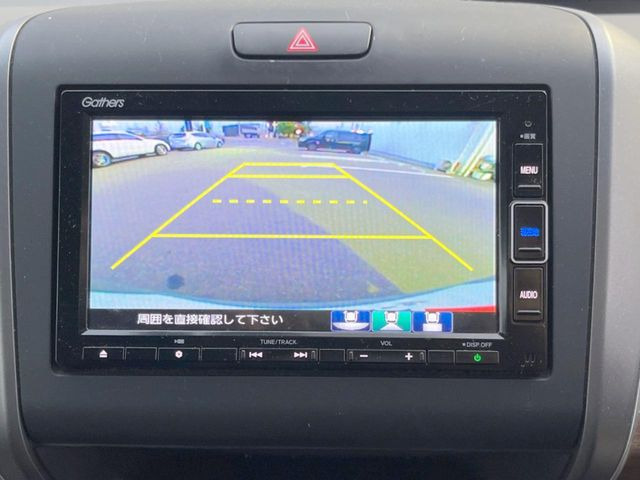 �y�o�b�N�J�����z���Ԏ��Ɍ�������A���^�C���f���Ŋm�F�ł��܂��B��^���Ǝ{�݂◧�̒��ԏ�ł̒��Ԏ���A��Ԃ̃o�b�N���ɑ劈��!�^�]�X�L���Ɋւ�炸�A����K�{�ƂȂ��������̂ЂƂł�!