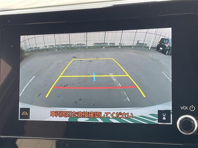 ノア1.8 ハイブリッド S-Z