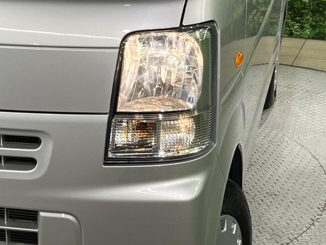 ��Ԃ�r�V���ɂ��ǍD�Ȏ��E�ň��S�ȑ��s������]�������ɂ́y���P�xLED�w�b�h���C�g�z�̎�t����������!�����̂��q�l�ɂ��D�]���������Ă���܂���