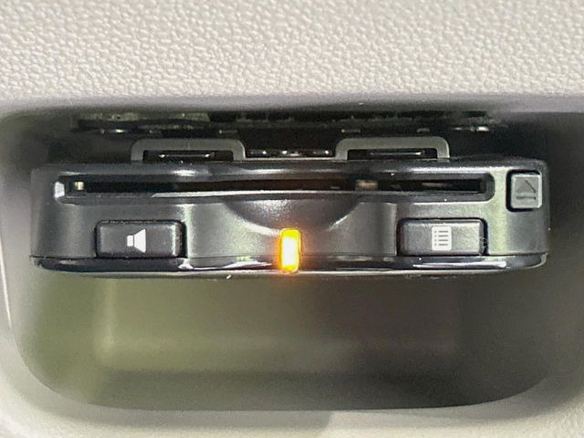 �yETC�z�������H�̗��������X�g���X�Ȃ��ʉ�!�b��̃X�|�b�g��T�[�r�X�G���A�ɑ����u�X�}�[�gIC�v���p���͕K�{�̃A�C�e���ł��B���X�ŃZ�b�g�A�b�v�����{�A���[�ԓ������炷���ɂ����p���������܂�!