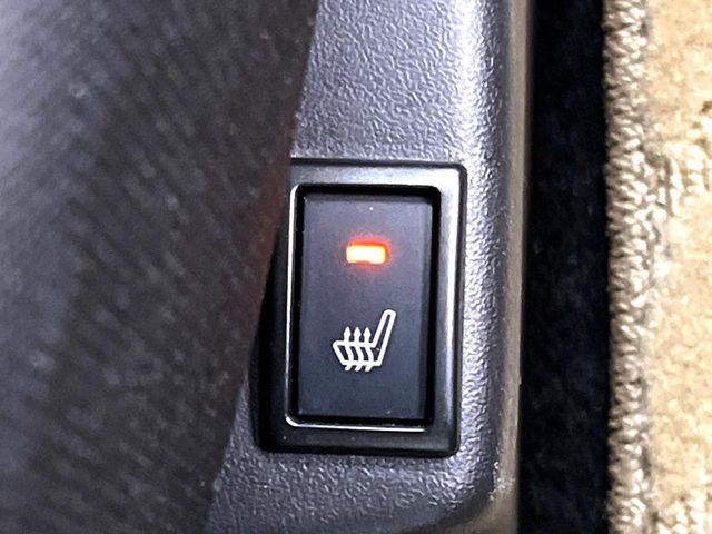 �y�V�[�g�q�[�^�[�z�������ɏd�󂷂�V�[�g�q�[�^�[!�G�A�R����葁�����܂��Ă����̂Ŋ�����̐l�����S�ł��ˁ�G�A�R���̉����͊������邩����A�Ƃ������ɂ����������߂ł��B