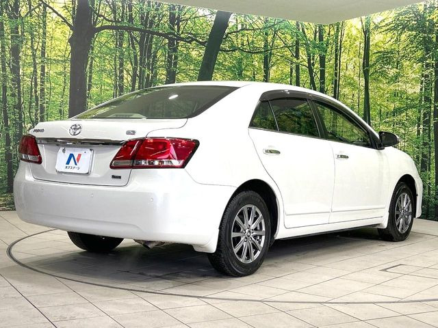 ���S���̃l�N�X�e�[�W���炨���񂹂��\��!�����̓X�܂ɓW�����Ă���N���}���C�ɂȂ�ꍇ���A�Ŋ��̓X�܂ł��������������Ƃ��\�ł�!���񎄂����ɗv�]������������������!���ʓr��p