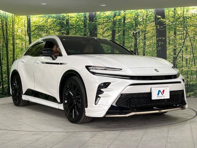 �������x�̃K���X�疌�ŝ����͂������A�㎿�ȃc���E����������B���O����_���J�����؂Ȉ��Ԃ�ی삵�A�F�����E�򉻂�h�~�B�u�e�X�v���b�V���R�[�g�v�A�u�e�v���~�b�T�R�[�g�v���炨�I�т��������܂��B